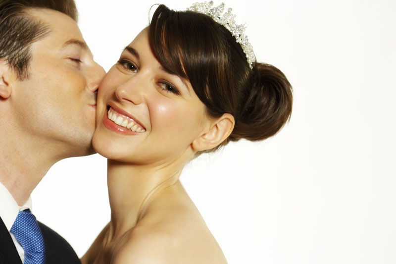 couple-wedding couple-wedding